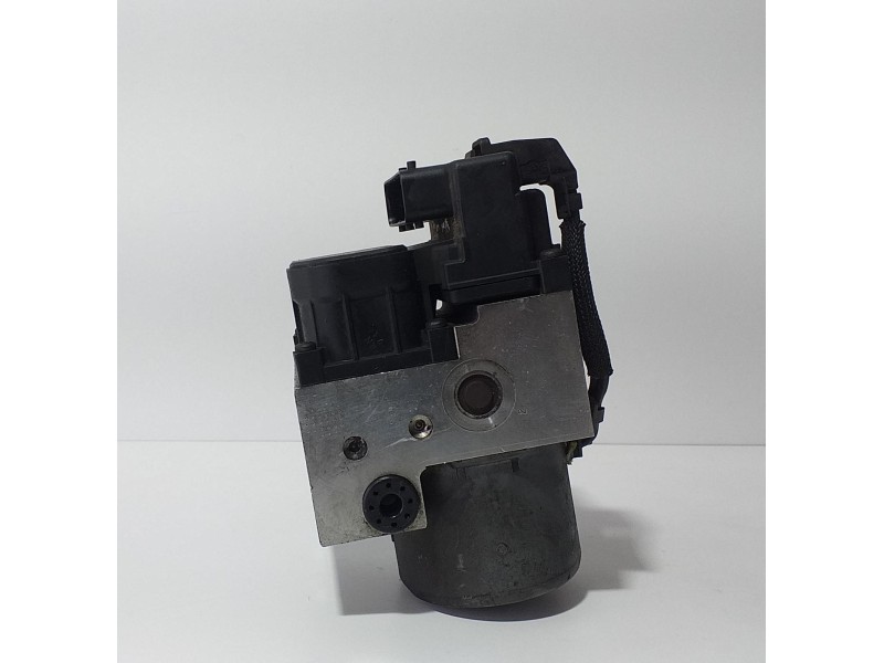 Recambio de abs para citroën xsara berlina 2.0 hdi 66kw premier referencia OEM IAM 9636084480 72998 R