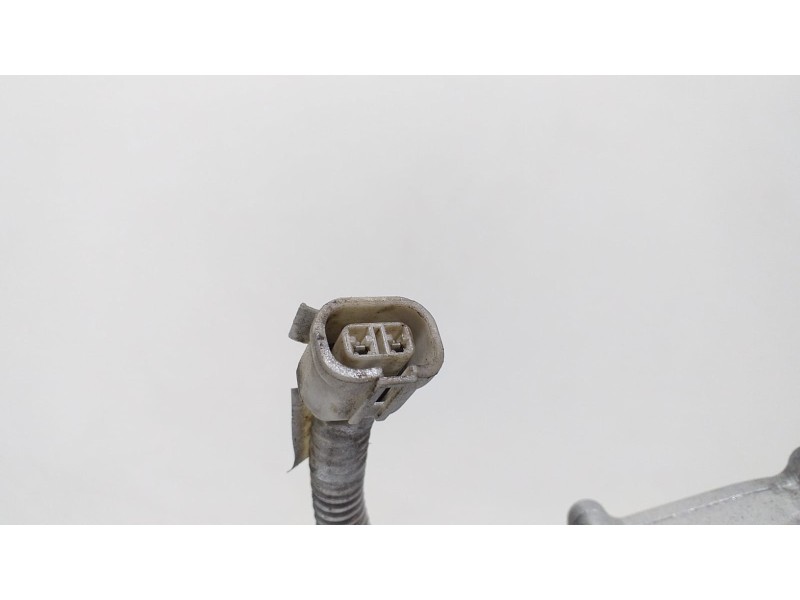 Recambio de cerradura puerta delantera derecha para daihatsu feroza f-300 referencia OEM IAM HD 64519 