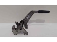 Recambio de palanca freno de mano para citroën berlingo cuadro sx referencia OEM IAM 9680786377 39587  2