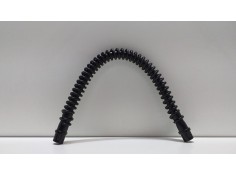 Recambio de pinza freno delantera izquierda para porsche 911 (typ 996) carrera 4 cabrio referencia OEM IAM M9604 52557  2