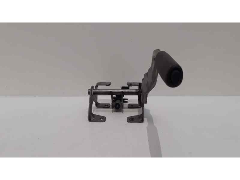 Recambio de palanca freno de mano para citroën berlingo cuadro sx referencia OEM IAM 9680786377 39587 