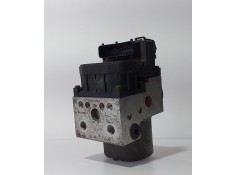 Recambio de abs para peugeot 406 berlina (s1/s2) srdt referencia OEM IAM 9630532980 73016 R 2