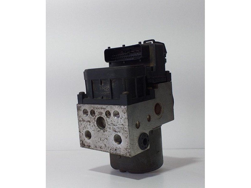 Recambio de abs para peugeot 406 berlina (s1/s2) srdt referencia OEM IAM 9630532980 73016 R