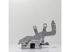 Recambio de cerradura puerta delantera izquierda para daihatsu feroza f-300 referencia OEM IAM HD 64520  2