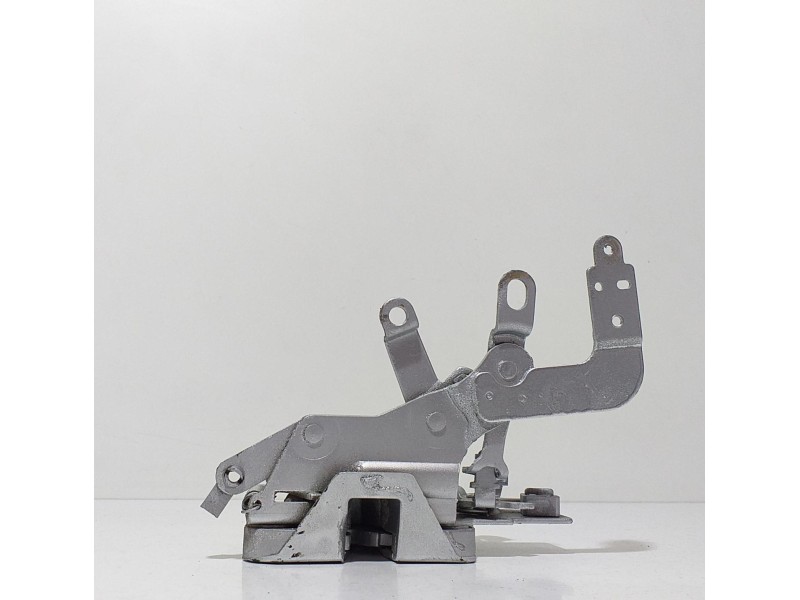 Recambio de cerradura puerta delantera izquierda para daihatsu feroza f-300 referencia OEM IAM HD 64520 