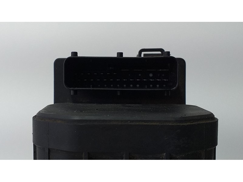 Recambio de abs para peugeot 406 berlina (s1/s2) srdt referencia OEM IAM 9630532980 73016 R