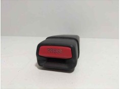 Recambio de cinturon seguridad delantero derecho para chrysler 300 c 3.0 crd referencia OEM IAM 1BX241DVAA 80156 R