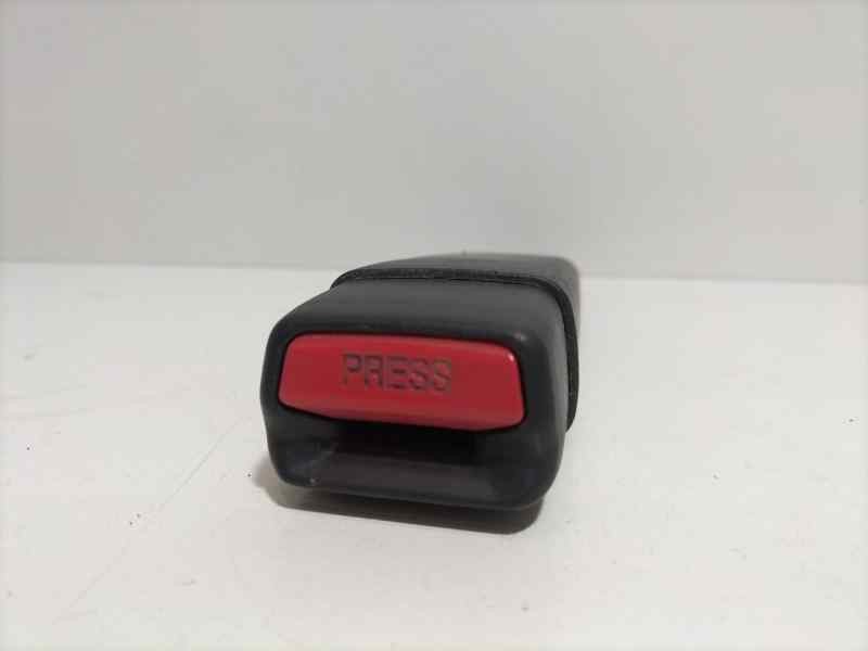Recambio de cinturon seguridad delantero derecho para chrysler 300 c 3.0 crd referencia OEM IAM 1BX241DVAA 80156 R