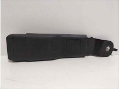 Recambio de cinturon seguridad delantero derecho para chrysler 300 c 3.0 crd referencia OEM IAM 1BX241DVAA 80156 R 2