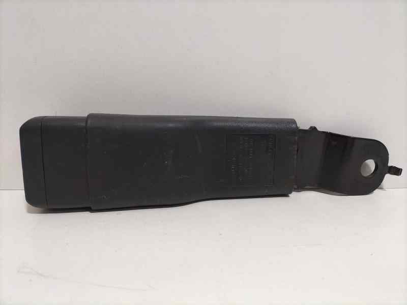 Recambio de cinturon seguridad delantero derecho para chrysler 300 c 3.0 crd referencia OEM IAM 1BX241DVAA 80156 R