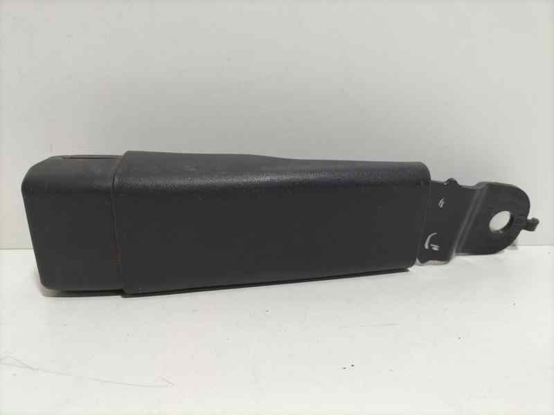 Recambio de cinturon seguridad delantero derecho para chrysler 300 c 3.0 crd referencia OEM IAM 1BX241DVAA 80156 R