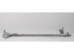 Recambio de articulacion limpia delantera para daihatsu feroza f-300 referencia OEM IAM HD 64526 