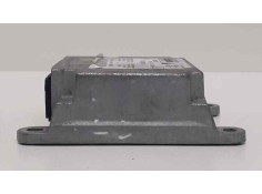 Recambio de centralita airbag para citroën c5 berlina exclusive referencia OEM IAM 9659532380 39589  2