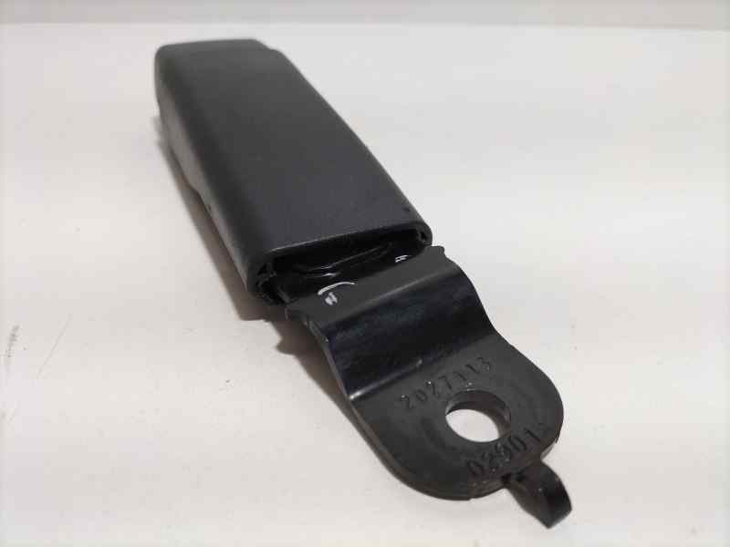 Recambio de cinturon seguridad delantero derecho para chrysler 300 c 3.0 crd referencia OEM IAM 1BX241DVAA 80156 R