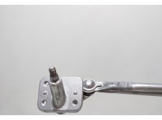 Recambio de articulacion limpia delantera para daihatsu feroza f-300 referencia OEM IAM HD 64526  2