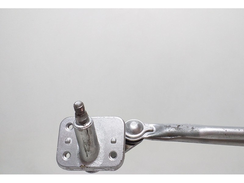 Recambio de articulacion limpia delantera para daihatsu feroza f-300 referencia OEM IAM HD 64526 