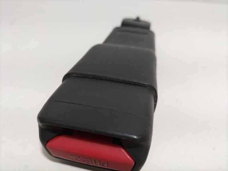 Recambio de cinturon seguridad delantero derecho para chrysler 300 c 3.0 crd referencia OEM IAM 1BX241DVAA 80156 R