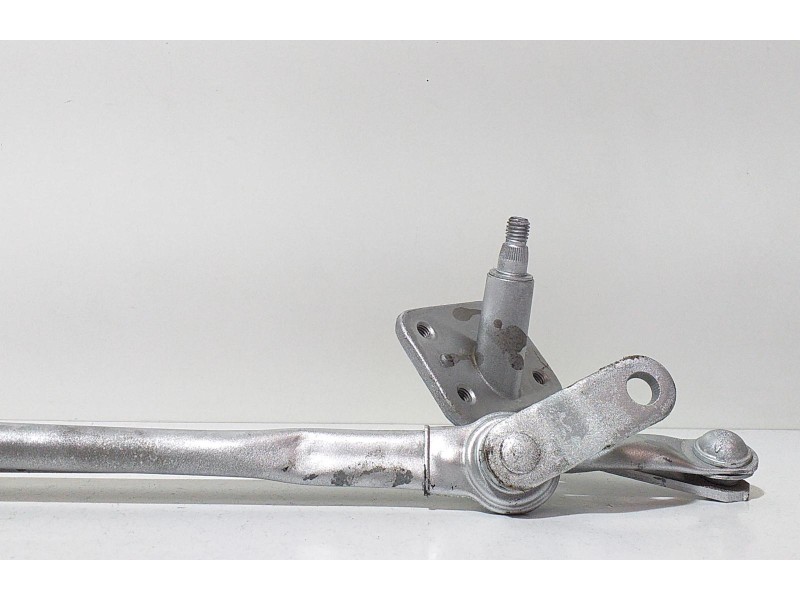 Recambio de articulacion limpia delantera para daihatsu feroza f-300 referencia OEM IAM HD 64526 