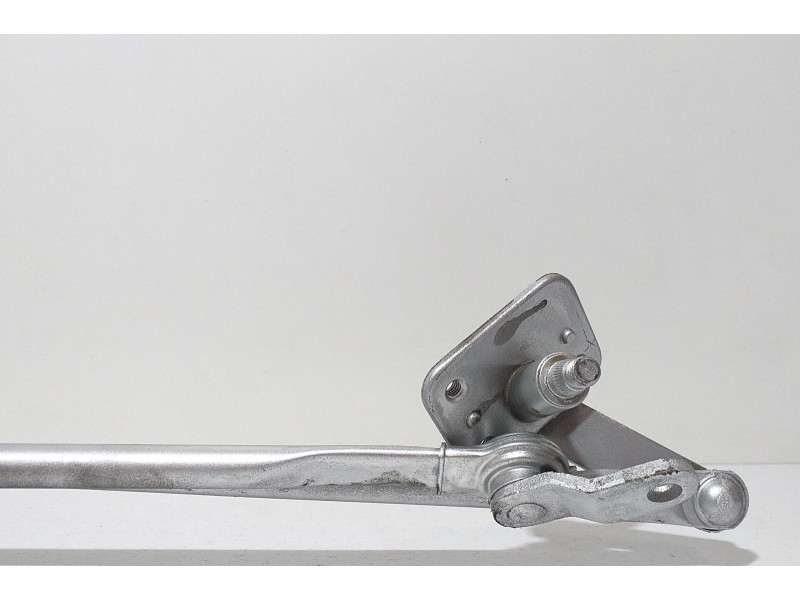 Recambio de articulacion limpia delantera para daihatsu feroza f-300 referencia OEM IAM HD 64526 