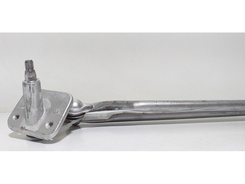 Recambio de articulacion limpia delantera para daihatsu feroza f-300 referencia OEM IAM HD 64526 