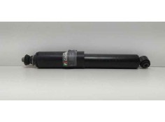 Recambio de amortiguador delantero para nissan terrano/terrano.ii (r20) se (5-ptas.) referencia OEM IAM TD27TI 85634 