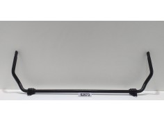 Recambio de barra estabilizadora delantera para porsche 911 (typ 996) carrera 4 cabrio referencia OEM IAM 99734370308 52573 