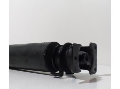 Recambio de amortiguador delantero derecho para daihatsu feroza f-300 referencia OEM IAM 48510-87615 64527  2