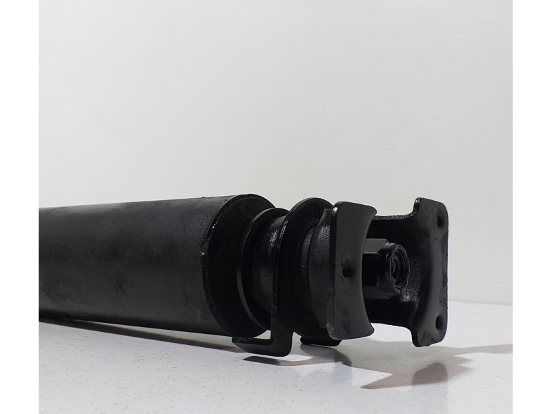 Recambio de amortiguador delantero derecho para daihatsu feroza f-300 referencia OEM IAM 48510-87615 64527 