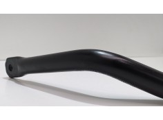 Recambio de barra estabilizadora delantera para porsche 911 (typ 996) carrera 4 cabrio referencia OEM IAM 99734370308 52573  2