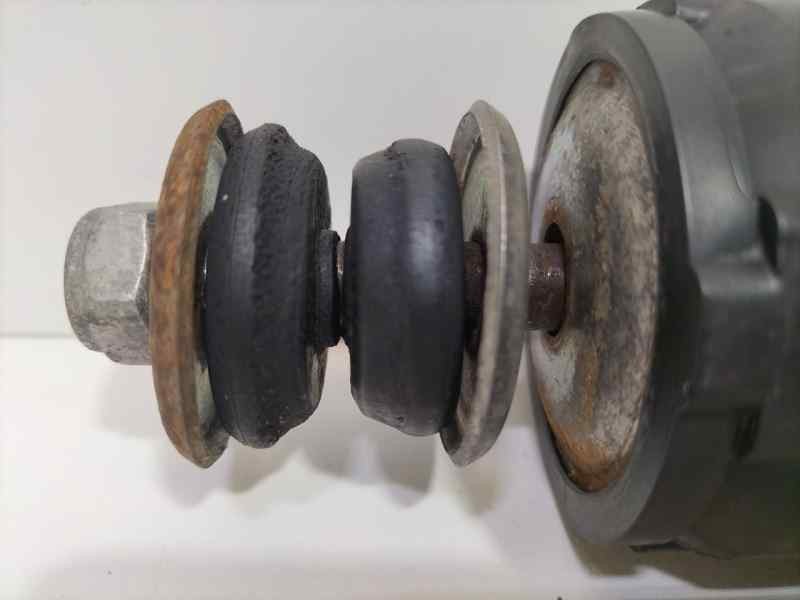 Recambio de amortiguador delantero para nissan terrano/terrano.ii (r20) se (5-ptas.) referencia OEM IAM TD27TI 85634 