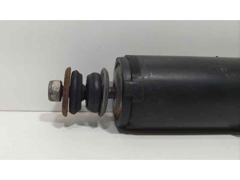 Recambio de amortiguador delantero para nissan terrano/terrano.ii (r20) se (5-ptas.) referencia OEM IAM TD27TI 85634 