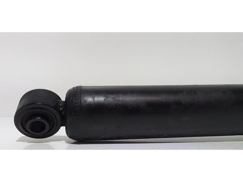 Recambio de amortiguador delantero derecho para daihatsu feroza f-300 referencia OEM IAM 48510-87615 64527 