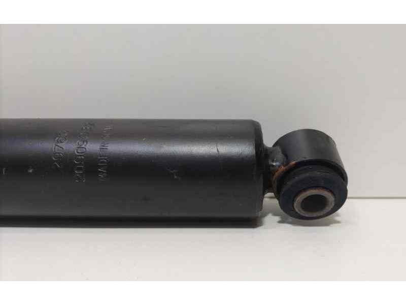 Recambio de amortiguador delantero para nissan terrano/terrano.ii (r20) se (5-ptas.) referencia OEM IAM TD27TI 85634 