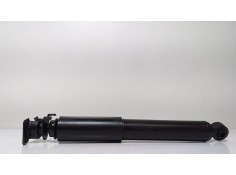 Recambio de amortiguador delantero izquierdo para daihatsu feroza f-300 referencia OEM IAM 48510-87615 64528 