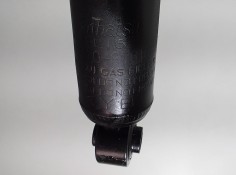 Recambio de amortiguador delantero izquierdo para daihatsu feroza f-300 referencia OEM IAM 48510-87615 64528  2