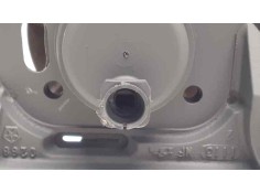 Recambio de mangueta trasera derecha para chrysler voyager (rg) 2.5 crd lx warner bros referencia OEM IAM 1113 39628  2