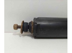 Recambio de amortiguador delantero para nissan terrano/terrano.ii (r20) se (5-ptas.) referencia OEM IAM TD27TI 85635  2