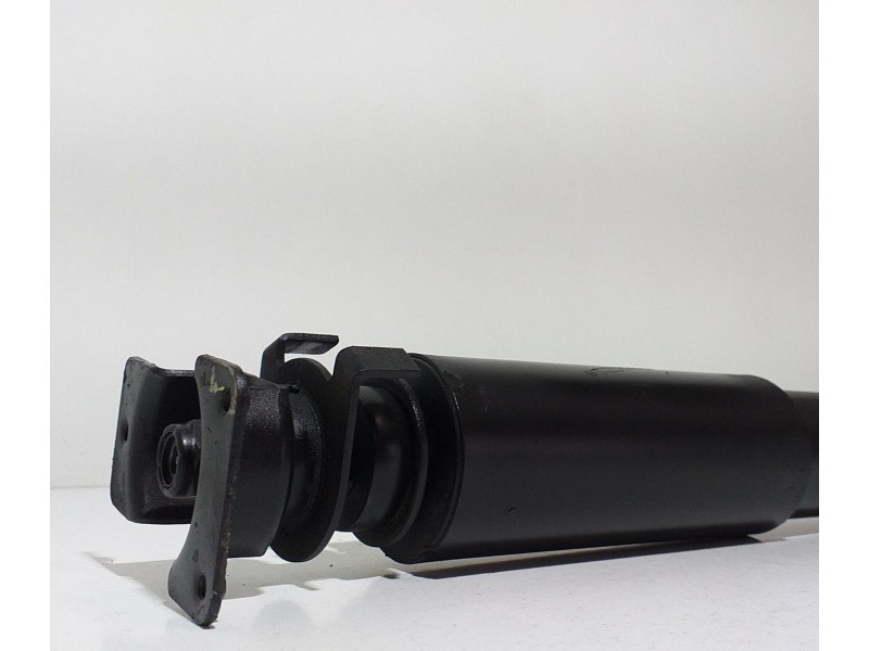 Recambio de amortiguador delantero izquierdo para daihatsu feroza f-300 referencia OEM IAM 48510-87615 64528 