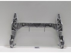 Recambio de puente delantero para porsche 911 (typ 996) carrera 4 cabrio referencia OEM IAM 99634110115 52577 