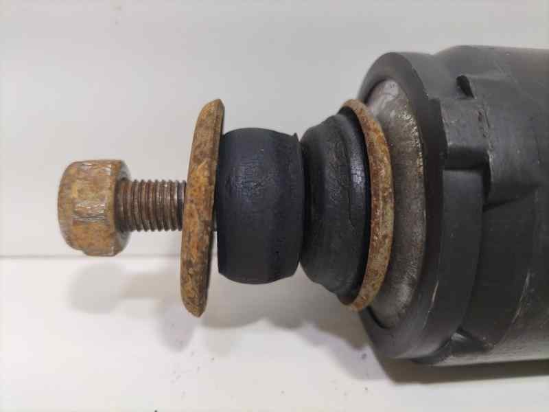 Recambio de amortiguador delantero para nissan terrano/terrano.ii (r20) se (5-ptas.) referencia OEM IAM TD27TI 85635 