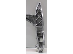 Recambio de puente delantero para porsche 911 (typ 996) carrera 4 cabrio referencia OEM IAM 99634110115 52577  2