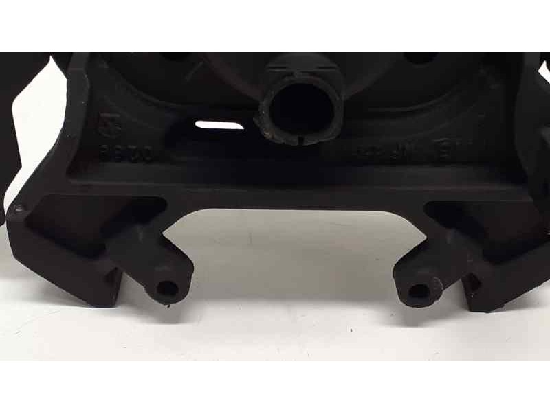 Recambio de mangueta trasera derecha para chrysler voyager (rg) 2.5 crd lx warner bros referencia OEM IAM 1113 39628 