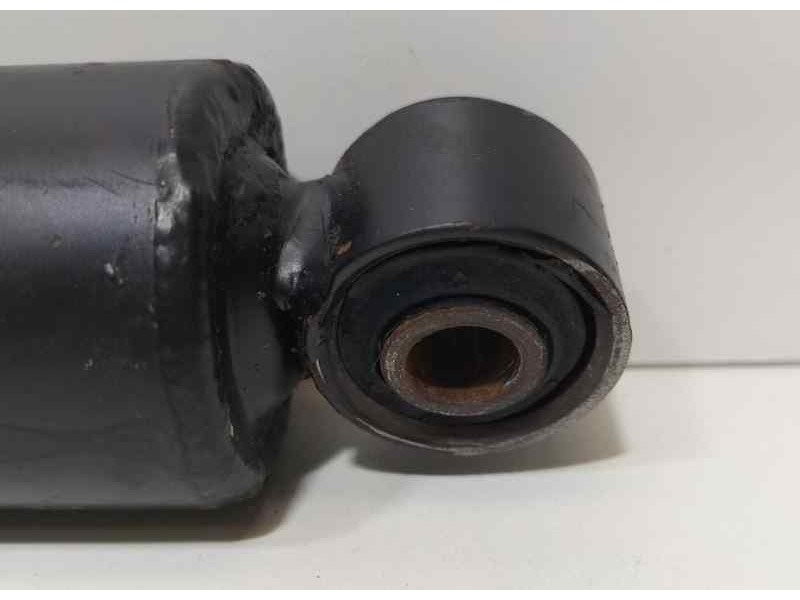 Recambio de amortiguador delantero para nissan terrano/terrano.ii (r20) se (5-ptas.) referencia OEM IAM TD27TI 85635 