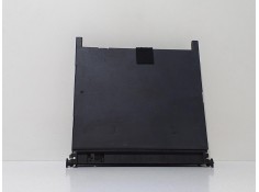 Recambio de modulo electronico para mercedes-benz clase s (w221) berlina 350 (221.056) referencia OEM IAM A2218708186 64532  2