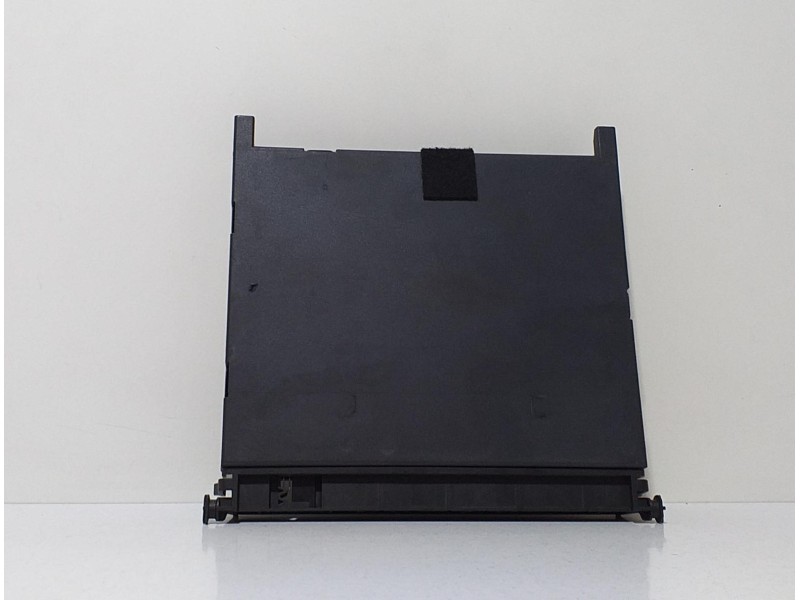 Recambio de modulo electronico para mercedes-benz clase s (w221) berlina 350 (221.056) referencia OEM IAM A2218708186 64532 