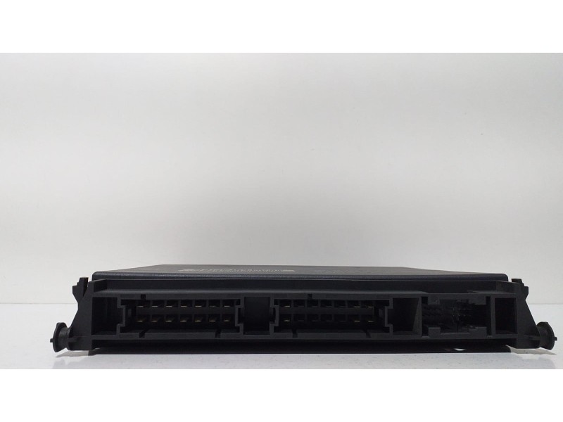 Recambio de modulo electronico para mercedes-benz clase s (w221) berlina 350 (221.056) referencia OEM IAM A2218708186 64532 