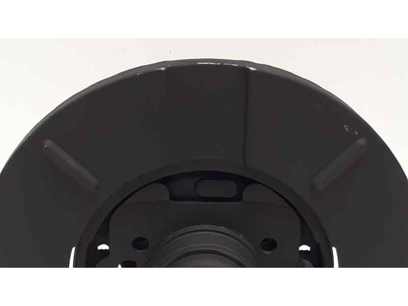 Recambio de mangueta trasera derecha para chrysler voyager (rg) 2.5 crd lx warner bros referencia OEM IAM 1113 39628 