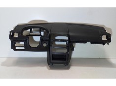 Recambio de salpicadero para mercedes-benz clase a (w169) 2.0 cdi cat referencia OEM IAM A16968007 73036 R
