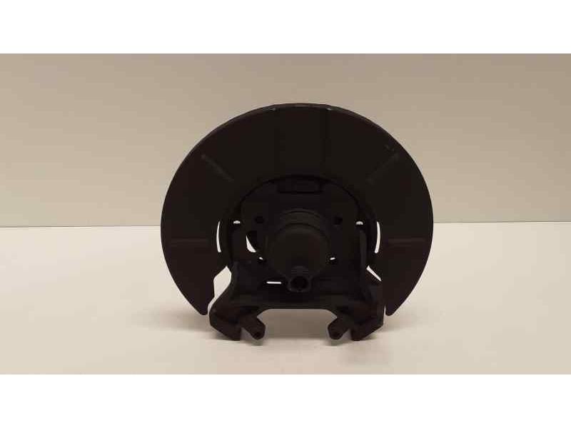 Recambio de mangueta trasera derecha para chrysler voyager (rg) 2.5 crd lx warner bros referencia OEM IAM 1113 39628 