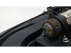 Recambio de salpicadero para mercedes-benz clase a (w169) 2.0 cdi cat referencia OEM IAM A16968007 73036 R 2